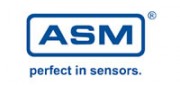 ASM